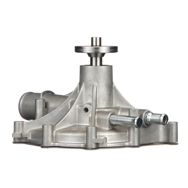 Airtex-Asc 97-87 Ford Truck Water Pump, Aw4044 AW4044